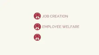 Introduction to Red Ribbon Asset Management