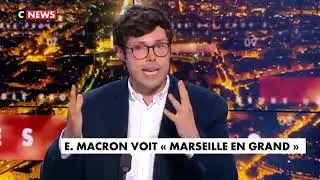 Kevin Bossuet : 
