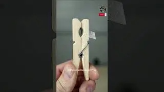 P50: Great Smart Tips #alltools #tools4life #smartwork #diy #tipsandtricks #usefultips #craft #tools