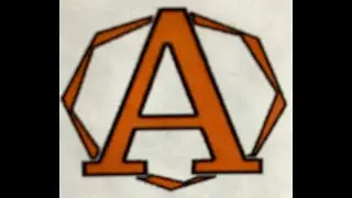 5/10/2022 Akron BOE Workshop/Business Meeting