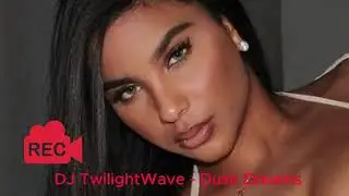 DJ TwilightWave  -  Dusk Dreams Exclusive 2025