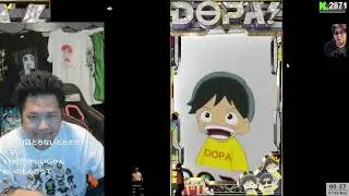 さよならりーりえ オリパ　トロのなつやすみ 2026 01 05