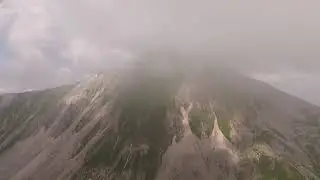 Lybeten, nje symbol që na bën krenar.   Besim Ajeti-Firajë