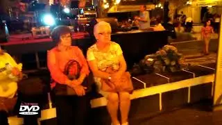 ATV Capelas Brumas da Terra -Festas de S&atilde;o Vicente Ferreira Agosto 2017