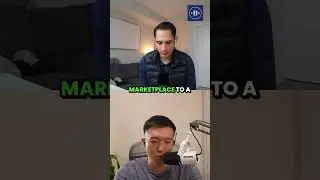 $L3 $30M Scaling Plan