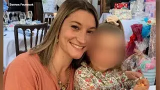 Lindsay Clancy, Mass. mother accused of killing her 3 kids, asks for another delay of trial