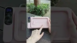 🔥 HOT MEALS ON THE GO &ndash; NO OUTLET NEEDED! 🍱⚡