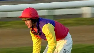 Classic Chase Warwick - highlights from 1974 including One For Arthur, Hey Big Spender, Eurotrek