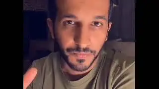 سنابات مهمة جدا تابعو الفديو 👌👌