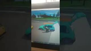 id de funk no jogo carros rebaixados br roblox