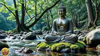 🌱 Luật Nhân Quả Không Bỏ Sót Một Ai – Hiểu Đúng Để Đời Nhẹ Hơn