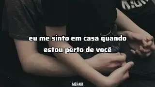 Pluto Projector - Rex Orange County [tradu&ccedil;&atilde;o/legendado]