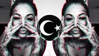 Serhat Durmus   Minnet Eylemem  Best Turkish Trap Music