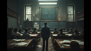 Waiting for Superman by Karl Weber | Education Reform Exposed