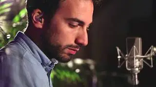 VeiveCura -  solo session - Bad Animals