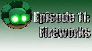 BTD5 : The Impoppable Guide - [E11] : Fireworks [Voiceover] [1080p] [2015] [iPad]