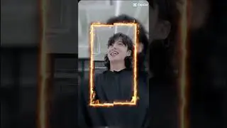 #taekookff #bts #taekookfftopkook #jungkookedit #jungkook #jungkookff #jkfftamil #topkook #toptaeff