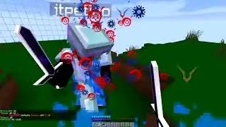 Cayden Vs. jtpetino