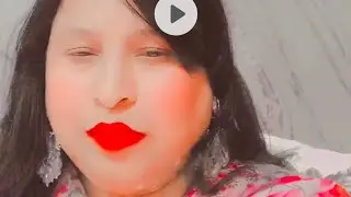 2 minutes main chicken 🍗 chilli #shabina #like#youtube #subscribe #viral#lko@Shabina_tandon_730 