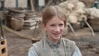 Hamnet | featurette -  Family Is Forever
