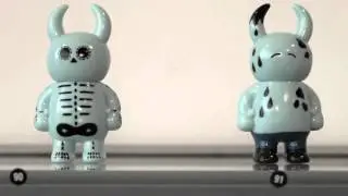 ROCK 'n' ROLL UAMOU - Opening Night [HD]