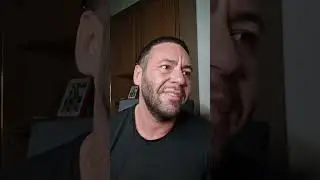 И так