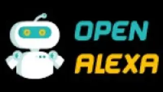 Open alexa smart contract | crypto currency | Make money online | Crypto trading | Cryptocurrency