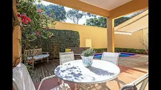 Casa em condom&iacute;nio | Alto da Boa Vista | S&atilde;o Paulo | 86520
