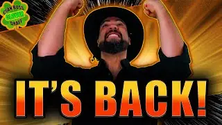 CLAN BOSS DRAFT IS BACK!!! Clover CB Draft Announced On The Road 2 UNM | Raid Shadow Legends