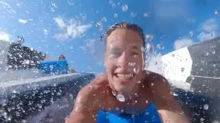 Big Kahunas Destin