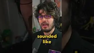 I Listen To My Own Podcast