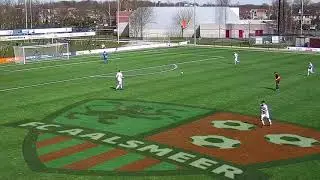 PANORIS Cameras showcase 4 sports