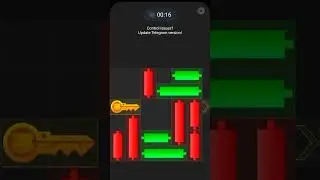 Today's 26 July mini game solve