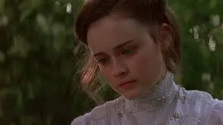 Disney Cinemagic Germany - BIS IN ALLE EWIGKEIT (TUCK EVERLASTING) - Promo