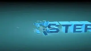 Synyster intro