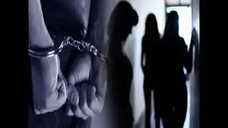 Prostitution racket busted in Hyderabad, 3 women rescued