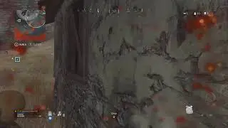 GMSolo