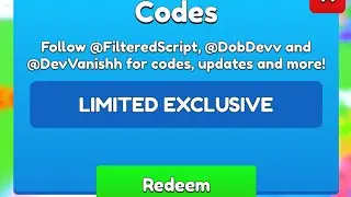 Firework Simulator (NOVEMBER) CODES *UPDATE!* ALL NEW ROBLOX Firework Simulator CODES!