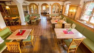 DEVA Villa Mittermaier, Reit im Winkl, Germany | Vacations In Europe