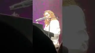 Beth Hart - Sister Dear @Sage Gateshead 2020