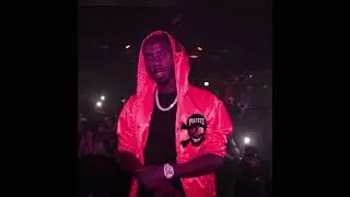[FREE] Chicken P Type Beat 2024 