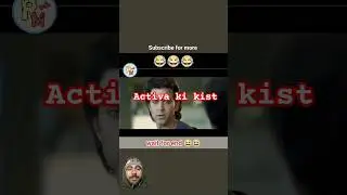 Krish movie dubbing #funny #comedy #memes #rdxmixer #anujpatel7377