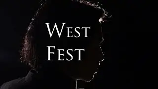 West Fest 2019