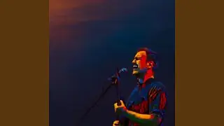 Lullaby