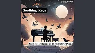 Gentle Dining Jazz at Infinity Island Inn