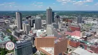 Topshot Aerial Photography