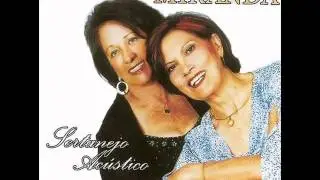 Primas Miranda - Duas Cartas