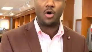 Greatest Kobe GOAT debate!!!