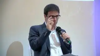 Digitalisation et automatisation des processus : l&rsquo;entr&eacute;e en relation avec le client