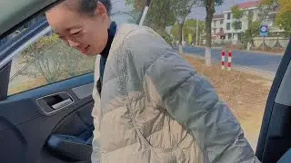 媳妇阑尾炎发作，差点住院动手术，最后花了91块钱